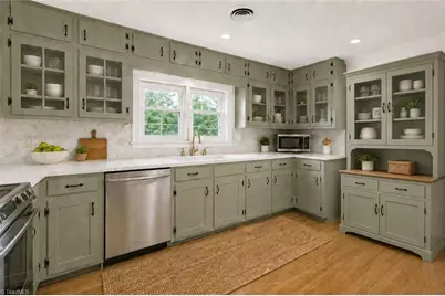 626 Kenneth Road, Greensboro, NC 27410 - Photo 7