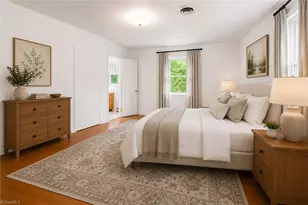 626 Kenneth Rd, Greensboro, NC 27410 - Photo 21