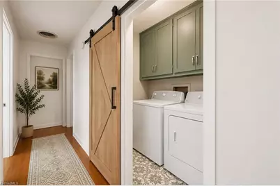 626 Kenneth Road, Greensboro, NC 27410 - Photo 11