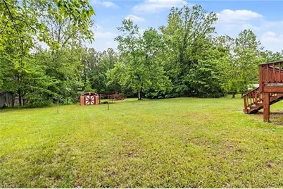 626 Kenneth Road, Greensboro, NC 27410 - Photo 31