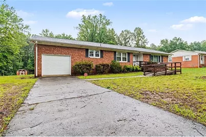 626 Kenneth Road, Greensboro, NC 27410 - Photo 25