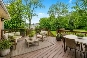 626 Kenneth Rd, Greensboro, NC 27410 - Photo 27