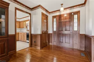 461 Cheeks Ln, Graham, NC 27253 - Photo 3