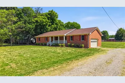 461 Cheeks Lane, Graham, NC 27253 - Photo 29