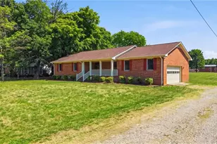 461 Cheeks Ln, Graham, NC 27253 - Photo 29