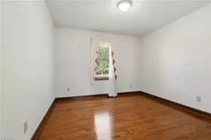 461 Cheeks Ln, Graham, NC 27253 - Photo 21