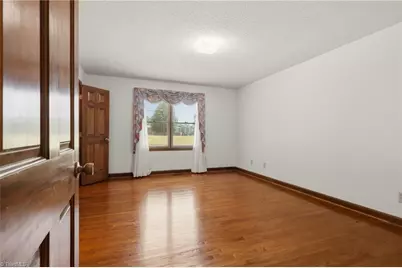 461 Cheeks Lane, Graham, NC 27253 - Photo 15