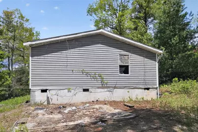 279 Windy Road, Fleetwood, NC 28626 - Photo 23
