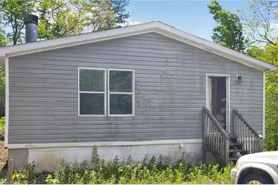 279 Windy Road, Fleetwood, NC 28626 - Photo 25