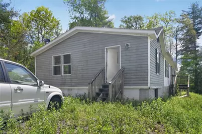 279 Windy Road, Fleetwood, NC 28626 - Photo 27
