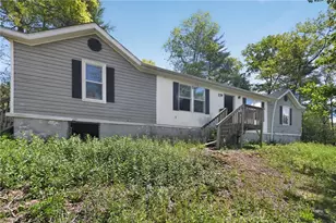 279 Windy Rd, Fleetwood, NC 28626 - Photo 1