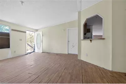 279 Windy Road, Fleetwood, NC 28626 - Photo 11