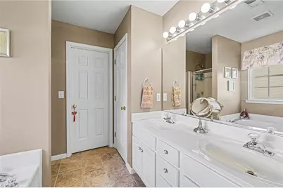 3368 Cherrybrook Drive, Jamestown, NC 27282 - Photo 23