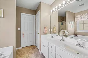 3368 Cherrybrook Dr, Jamestown, NC 27282 - Photo 23