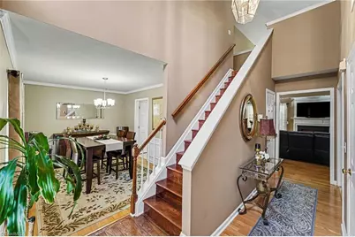 3368 Cherrybrook Drive, Jamestown, NC 27282 - Photo 5