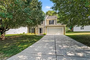 3368 Cherrybrook Dr, Jamestown, NC 27282 - Photo 3