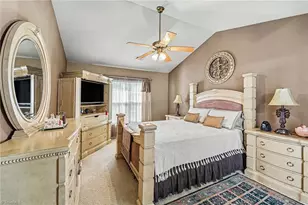 3368 Cherrybrook Dr, Jamestown, NC 27282 - Photo 19