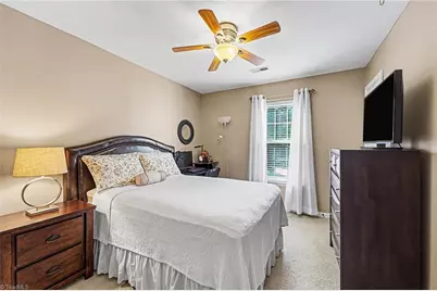 3368 Cherrybrook Drive, Jamestown, NC 27282 - Photo 27