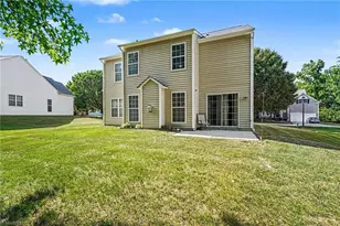 3368 Cherrybrook Dr, Jamestown, NC 27282 - Photo 29