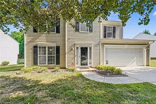 3368 Cherrybrook Dr, Jamestown, NC 27282 - Photo 1