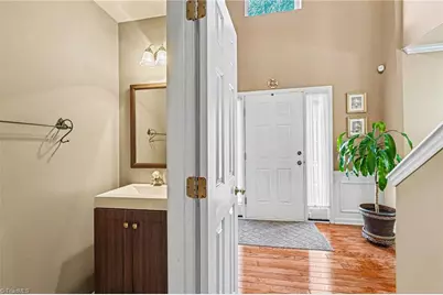 3368 Cherrybrook Drive, Jamestown, NC 27282 - Photo 9
