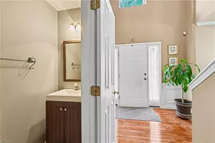 3368 Cherrybrook Dr, Jamestown, NC 27282 - Photo 9