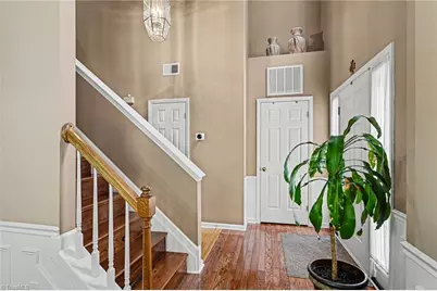 3368 Cherrybrook Drive, Jamestown, NC 27282 - Photo 7