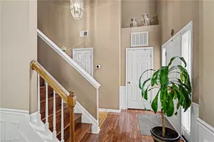 3368 Cherrybrook Dr, Jamestown, NC 27282 - Photo 7