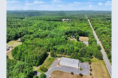 0 Garren Town Road, Asheboro, NC 27205 - Photo 1
