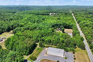 0 Garren Town Rd, Asheboro, NC 27205 - Photo 1