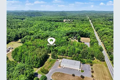 0 Garren Town Road, Asheboro, NC 27205 - Photo 11