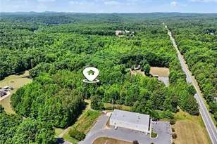 0 Garren Town Rd, Asheboro, NC 27205 - Photo 11