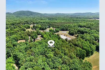 0 Garren Town Road, Asheboro, NC 27205 - Photo 17