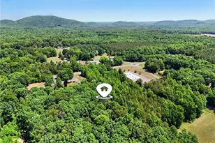 0 Garren Town Rd, Asheboro, NC 27205 - Photo 17