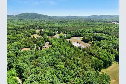 0 Garren Town Road, Asheboro, NC 27205 - Photo 7