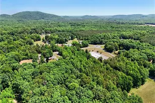 0 Garren Town Rd, Asheboro, NC 27205 - Photo 7