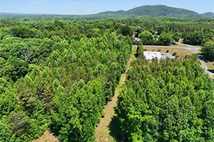 0 Garren Town Rd, Asheboro, NC 27205 - Photo 9