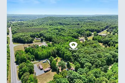 0 Garren Town Road, Asheboro, NC 27205 - Photo 15