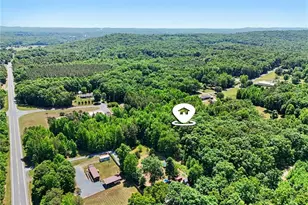 0 Garren Town Rd, Asheboro, NC 27205 - Photo 15