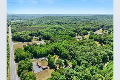 0 Garren Town Road, Asheboro, NC 27205 - Photo 5