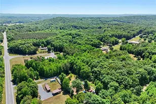 0 Garren Town Rd, Asheboro, NC 27205 - Photo 5