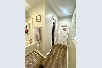 2709 Turner Road, Reidsville, NC 27320 - Photo 11