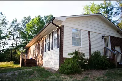 2709 Turner Road, Reidsville, NC 27320 - Photo 17