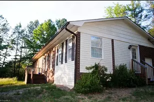 2709 Turner Rd, Reidsville, NC 27320 - Photo 17