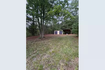 2709 Turner Road, Reidsville, NC 27320 - Photo 13
