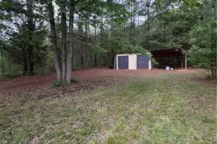 2709 Turner Rd, Reidsville, NC 27320 - Photo 13
