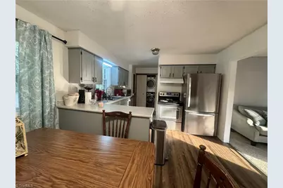 2709 Turner Road, Reidsville, NC 27320 - Photo 3