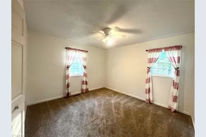 2709 Turner Road, Reidsville, NC 27320 - Photo 9