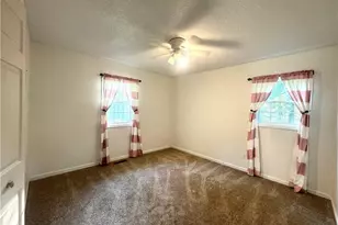 2709 Turner Rd, Reidsville, NC 27320 - Photo 9