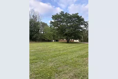 2709 Turner Road, Reidsville, NC 27320 - Photo 15